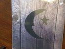 Phish - Farmhouse LP original with insert