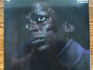 Miles Davis - In a Silent Way CS 9875 Promo Sealed LP