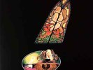 GRACIOUS ?- This Is... Gracious  (LP) (EX+/EX+)