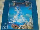 MALPERTUIS/HORROR RHAPSODY (G. Delerue/H.J. Salter) rare original mint lp (1979)