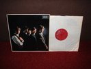 ROLLING STONES 1st LP 1964 MONO  MONA COVER  MONA LABELS  AMAZING RARITY