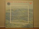Don Cherry  Dewey Redman  Old and New Dreams  SEALED ECM 1-1154 PROMO Stereo LP