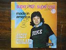 rare 45 tours Jacky CHALARD 
