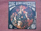 rare 45 tours TAC POUM SYSTEME 