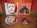 DAVID BOWIE - 10