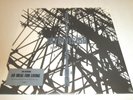 JOY DIVISION AN IDEAL FOR LIVING SEALED RECORD STORE DAY 2014 MINT