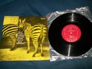 MAX BENNETT HENCE  BETHLEHEM BCP 1028 MADE USA EX- 10