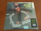 Killer Mike R.A.P. Rap Music produced by EL-P Run the Jewels SEALED Mint