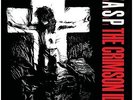 The Crimson Idol [VINYL] W.A.S.P. Vinyl