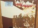 RECORD ALBUM 