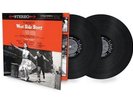 West Side Story (Original Broadway Cast Recording) [2LP] (180 Gram, gatefold) SS