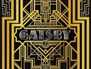 Great Gatsby Soundtrack Deluxe 180gram 2LP 2013/ Jay-Z/Lana Del Ray/Jack White