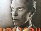 David Bowie Heathen 180 GRAM AUDIOPHILE PRESSING + INSERT NEW OVP Vinyl LP