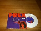 T.rex-20th century boy.7
