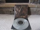 Emperor- IX Equilibrium 2LP VG++ enslaved, immortal, dimmu, dissection