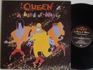 Queen A Kind Of Magic (6510) 12