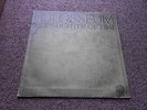 Colusseum Daughter Of Time LP/Vinyl 1st UK Vertigo Swirl (Dr Z Tudor Lodge)