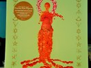 PORNO FOR PYROS...GOOD GOD'S URGE...BLACK FRI RSD...NEW/SEALED...LTD TO 3000