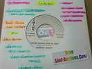 Northern Soul - BARBARA McNAIR - YOU'RE GONNA LOVE MY BABY - TAMTOWN DJ COPY-HTF