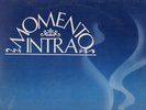 ENRICO INTRA disco LP 33 giri MOMENTO INTRA 1978 TULLIO DE PISCOPO CELLOPHANE