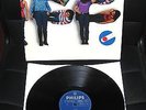 EILIFF - SAME ORIGINAL 1st PRESS PHILIPS 1971 RARE KRAUTROCK PROG MINT AUDIO