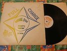 REVOLUTIONAIRES-REVIVAL ROOT DUB NOW. VINYL LP RECORD. 1976