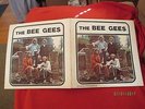 THE BEE GEES RARE 1971 PROGRAM