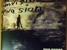 The Coral: The Invisible Invasion: Double Vinyl Album