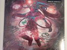 Coheed and Cambria Descension Vinyl