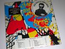 Elvis COSTELLO 