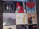 Japandroids, Two Gallants, Face Tomorrow, Hot Water Music...emo, indie, punk, LP