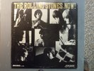 London LL 3420  Now  THE ROLLING STONES    Mono LP
