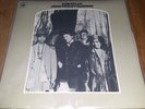 BOB DYLAN john wesley harding vinyl lp 1968 original mono cbs NR MINT/NR MINT