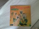 Ten years after undead vinyl lp stereo