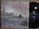 Dorothy Ashby Plays For Beautiful People EX PRESTIGE VAN GELDER in SHRINK