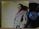 Horace Silver Further Explorations NM BLUE NOTE