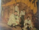 RARE TROGGS  ALBUM FROM NOWHERE