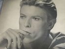 David Bowie - Changes One - Vinyl LP Album