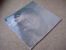 John Lennon Imagine UK 1st Press Pinched Spine LP Inc's Inner+Poster+Postcard