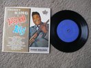 Freddy King