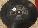 Northern Soul Martha Reeves No One There Tamla Motown
