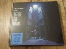KATE BUSH BEFORE THE DAWN LIVE 2014 LTD VINYL BOX SET 4LP SEALED MINT