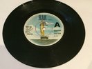 JULIE FELIX-SNAKESKIN+WATCHING, WAITING- RARE DEMO 7