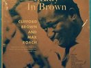 Clifford Brown & Max Roach - 