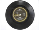 ACDC - T.N.T / I'M A ROCKER - OZ 7