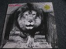 Daily Terror-Gefühl & Härte LP- Songtextbeilage-Germany-Punk-OI
