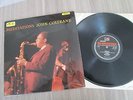JOHN COLTRANE MEDITATIONS VINYL LP FIRST UK MONO PRESS CLP3575 MINT-Vinyl 1966