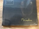 Brian Eno Reflection Limited Edition