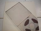 THE BEATLES ABBEY ROAD MFSL LP JAPAN VINYL FROM COLLECTION BOX MOBILE FIDELITY