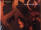 A Perfect Circle-eMOTIVe Ltd Ed Orange vinyl SEALED  Tool/Puscifer